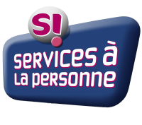 service à la personne