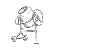 bétonniere